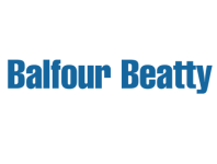 Balfour Beatty