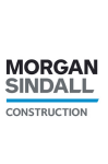 Morgan Sindall