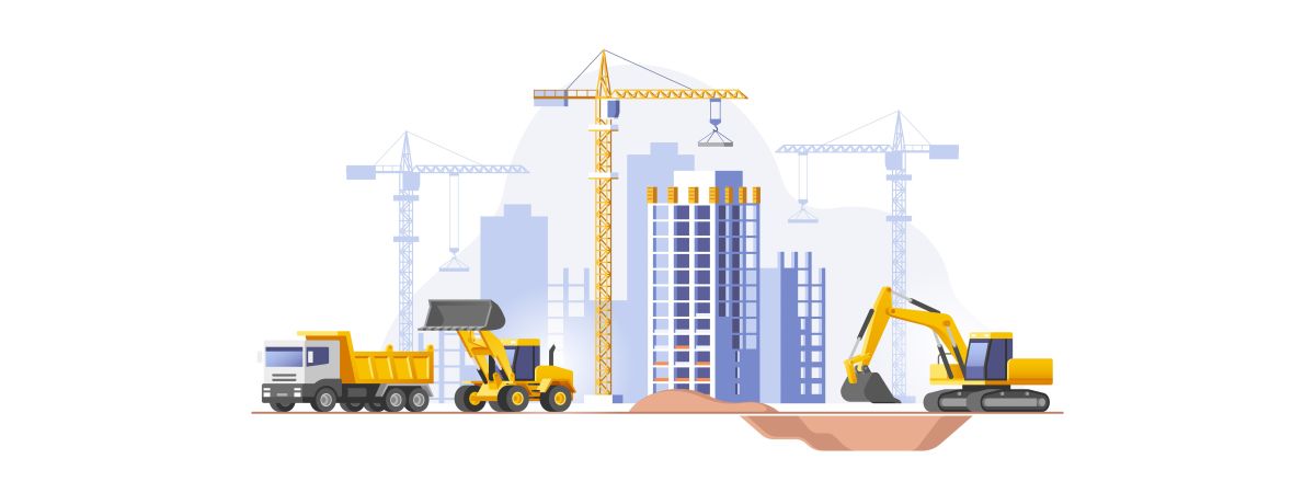 From the Air We Breathe To the Water We Drink: The 3 Types of Pollution