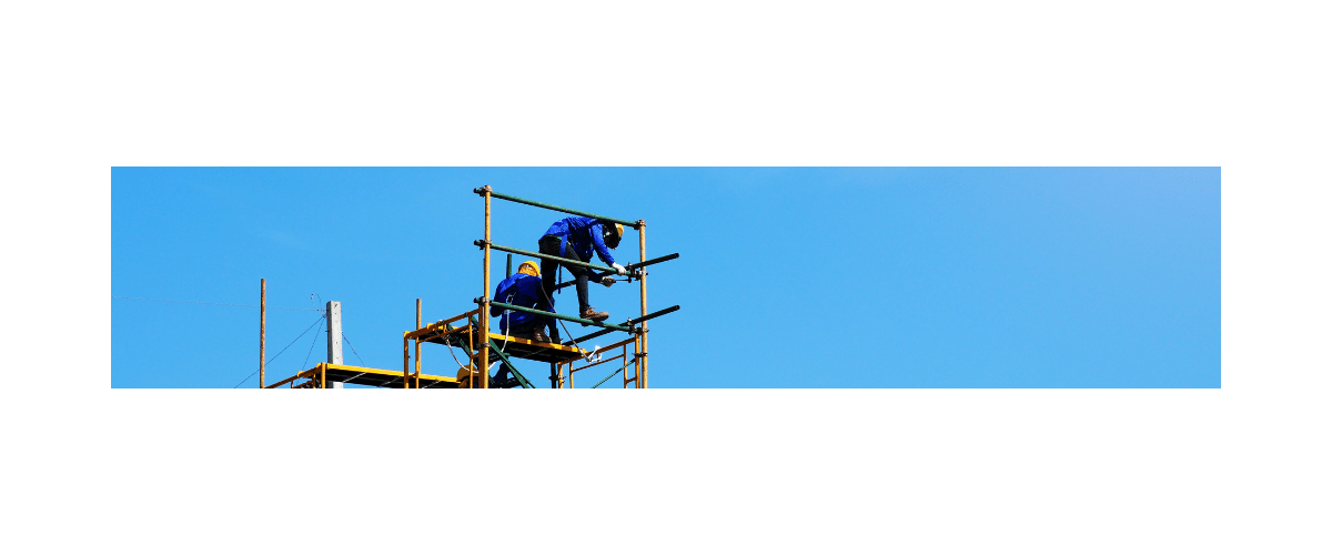 Women Construction