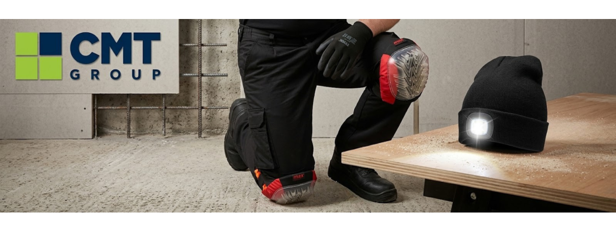 Complete Guide to Workwear PPE for Construction (UK)