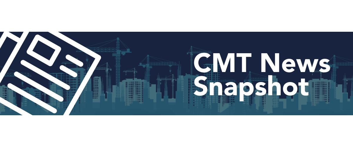 Construction News