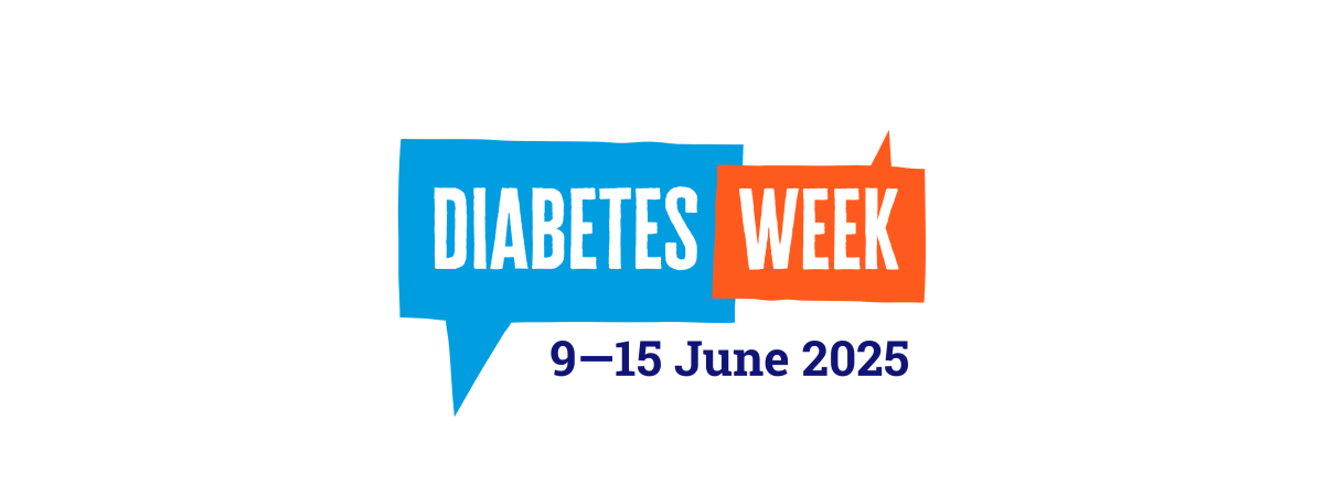 Protecting Lives at Work, One Kit at a Time