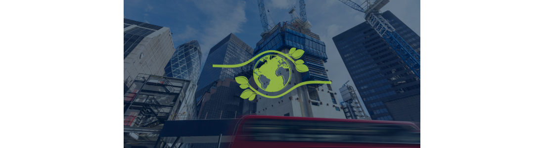 Reducing Environmental Impact on Construction Projects: 3 Effective Strategies