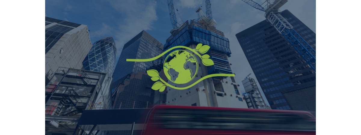 Reducing Environmental Impact on Construction Projects: 3 Effective Strategies