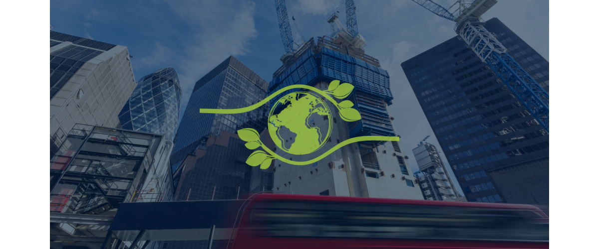 Reducing Environmental Impact on Construction Projects: 3 Effective Strategies