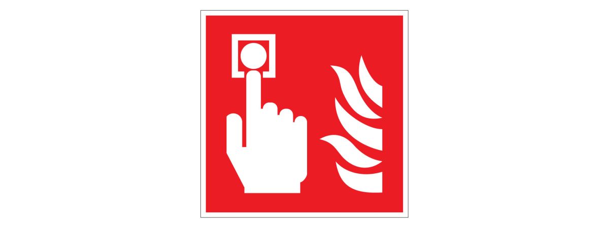 A-Z Guide To Construction A to H