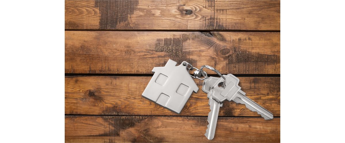 Housing