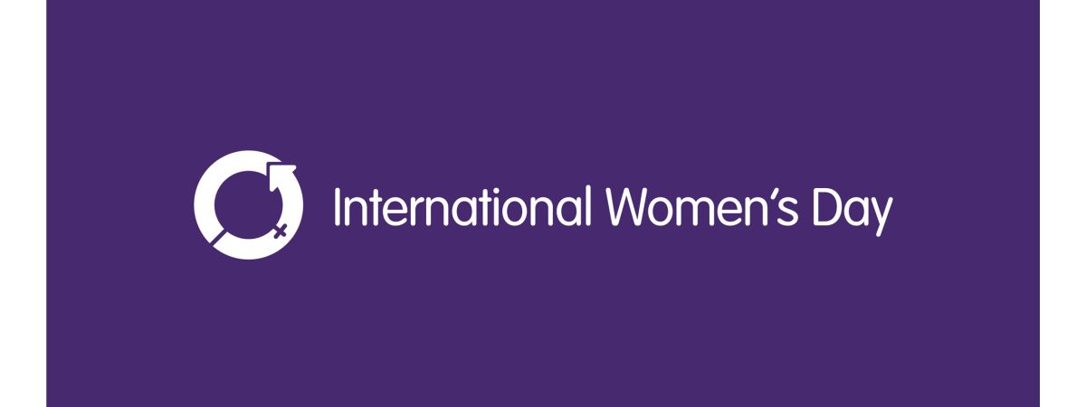 International Women's Day 2020