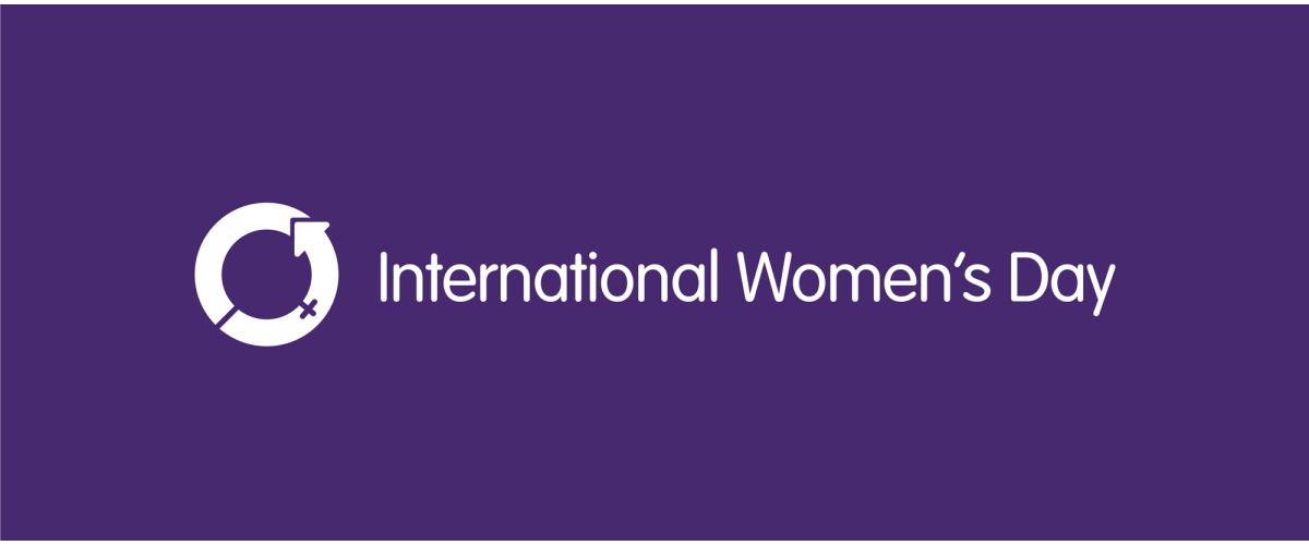 International Women's Day 2020