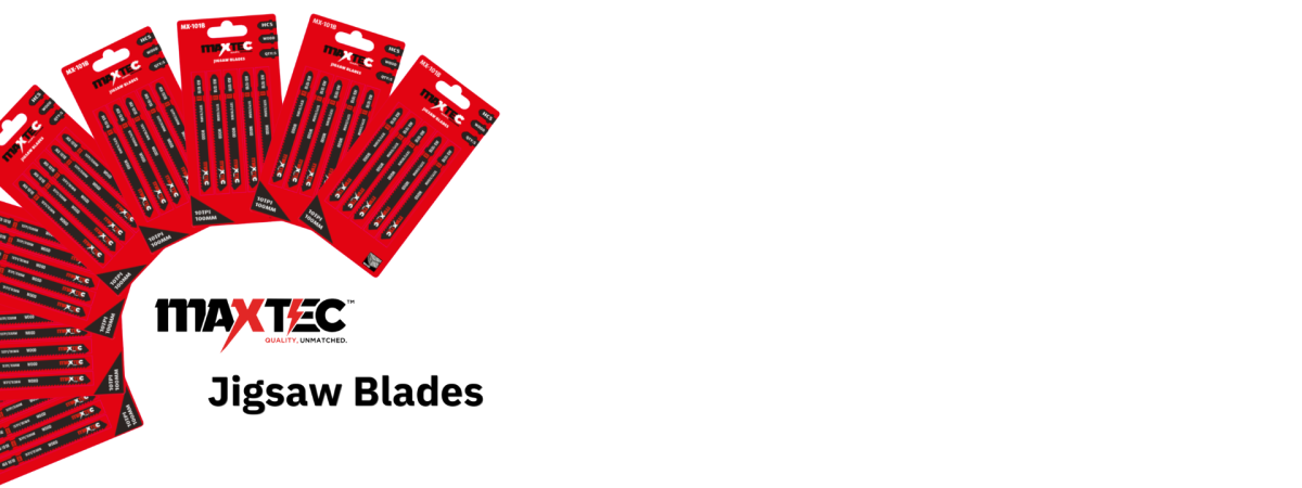 Which Jigsaw Blade Do You Actually Need? A Practical Guide for UK Construction Sites