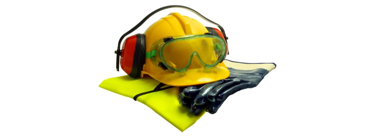 Personal protection equipment