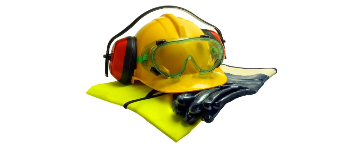 Personal protection equipment