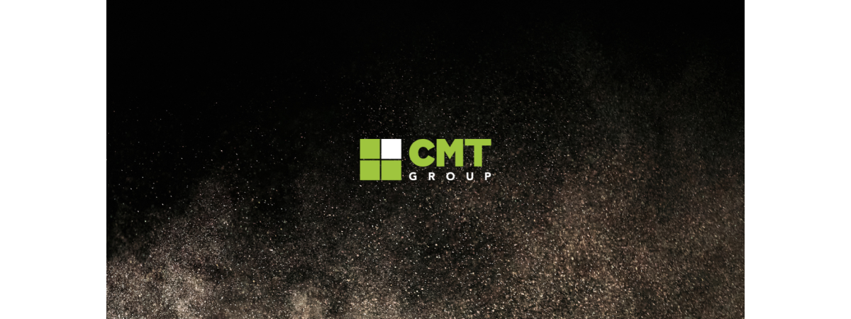 Silica Dust: Reducing The Risk