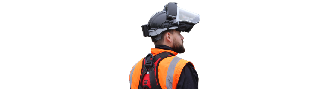 Hard Hats Through History : All You Need to Know