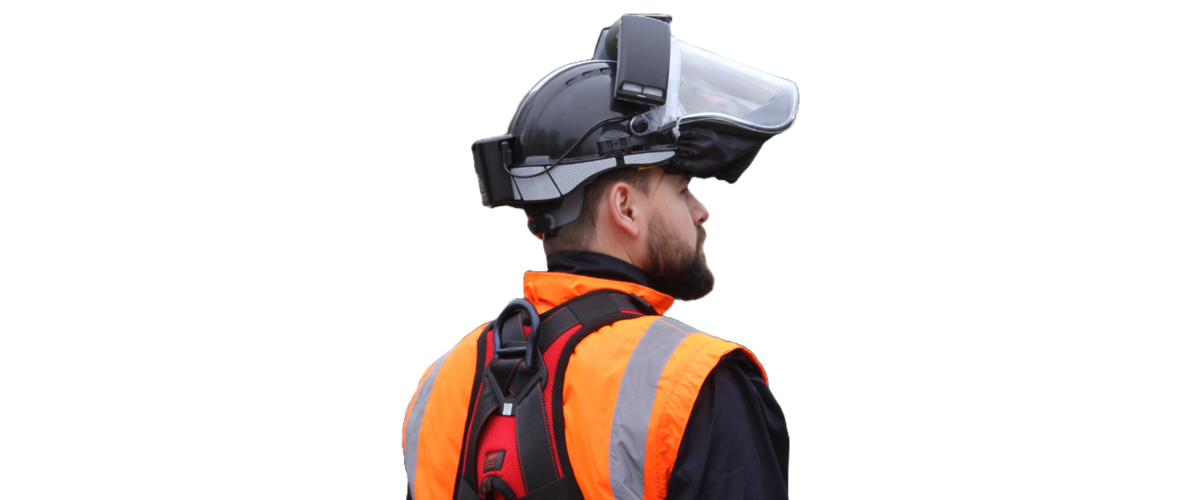 Hard Hats Through History : All You Need to Know