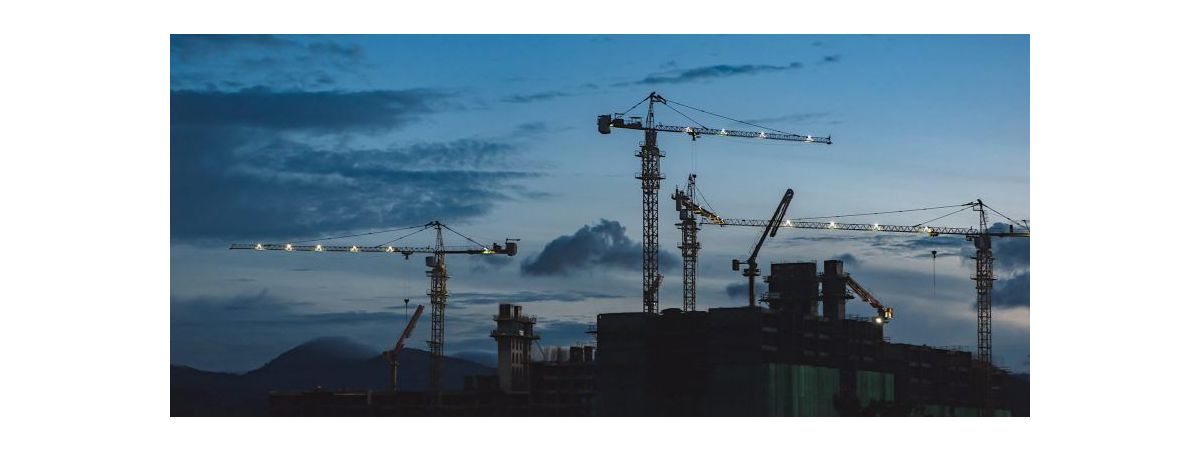 Winter Holiday Security