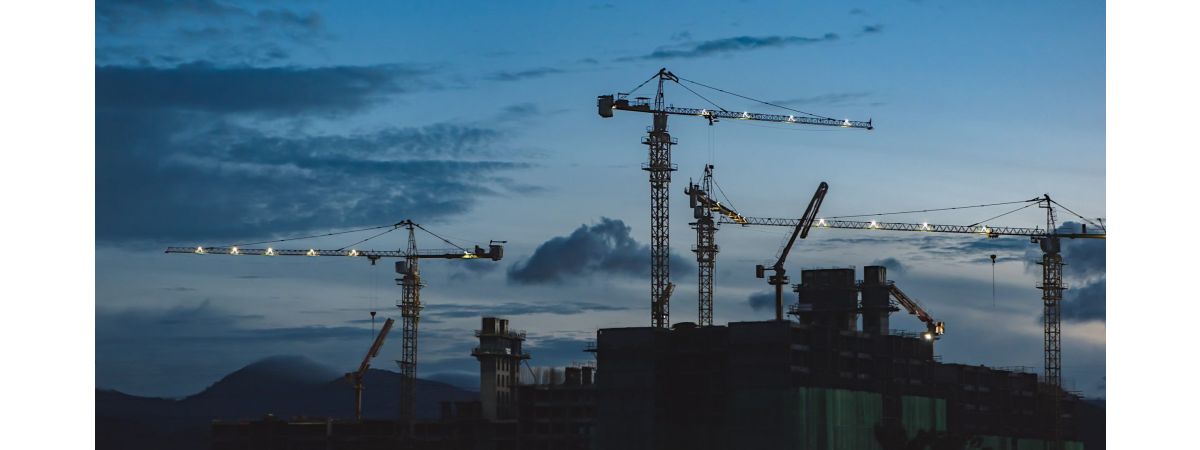 Winter Holiday Security