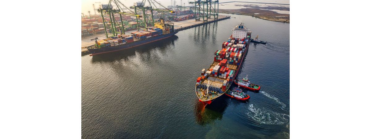 Bluewave Buoyancy: Staying Afloat & Keeping Crews Safe Offshore