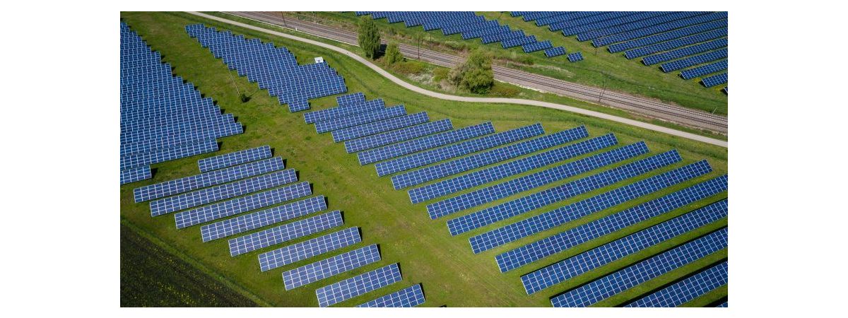 Sustainable Construction