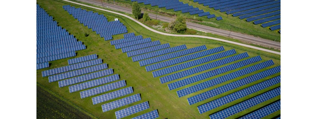 Sustainable Construction