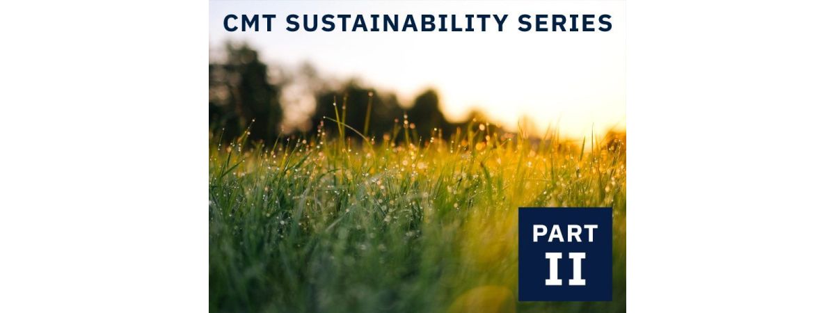 Sustainable Construction Materials: Everything You Need to Know