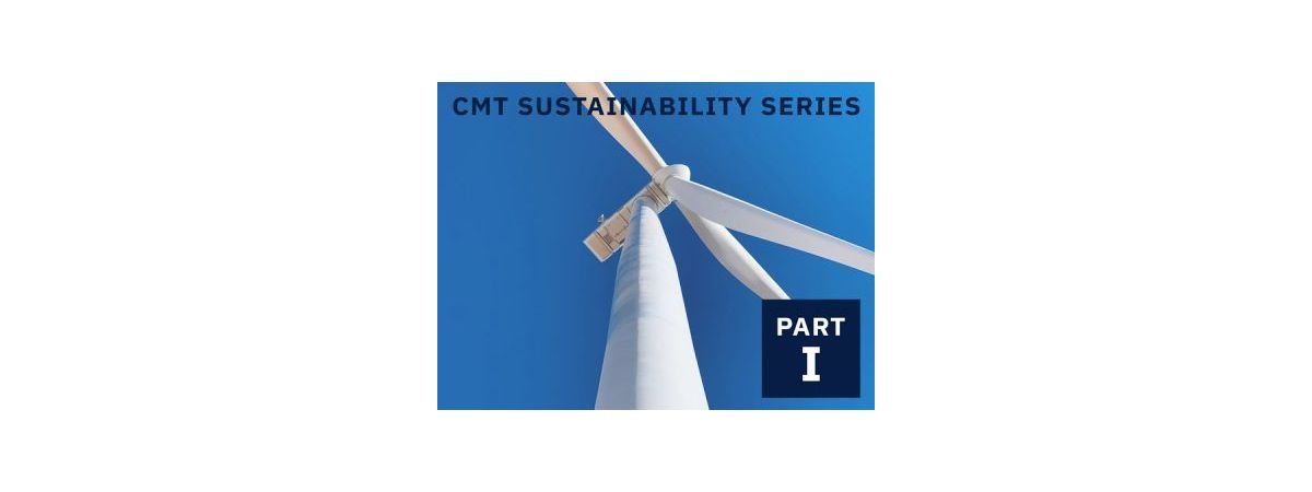 Sustainable Construction: Introduction to the Ultimate Guide