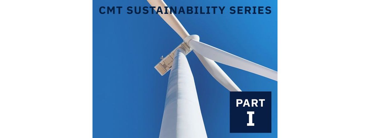 Sustainable Construction: Introduction to the Ultimate Guide