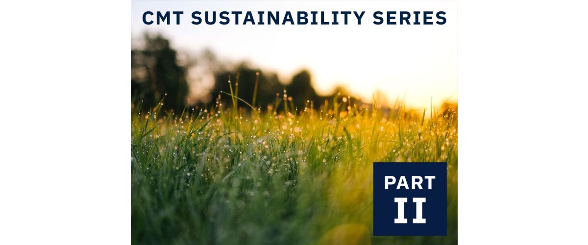 Sustainable Construction Materials: Everything You Need to Know