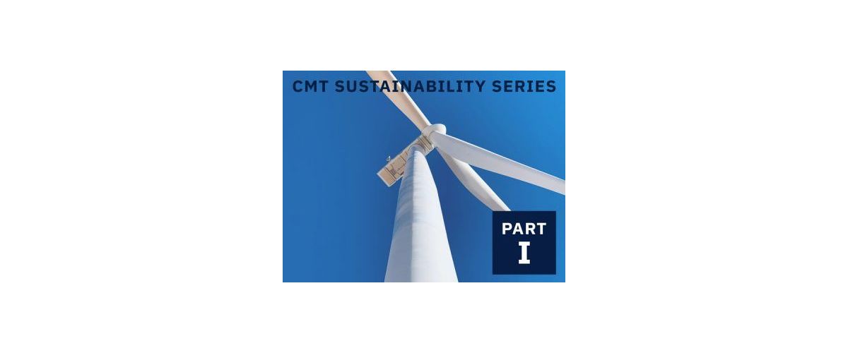 Sustainable Construction: Introduction to the Ultimate Guide