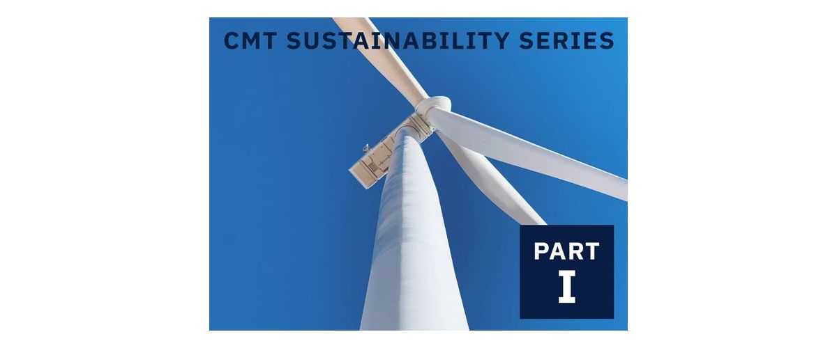 Sustainable Construction: Introduction to the Ultimate Guide