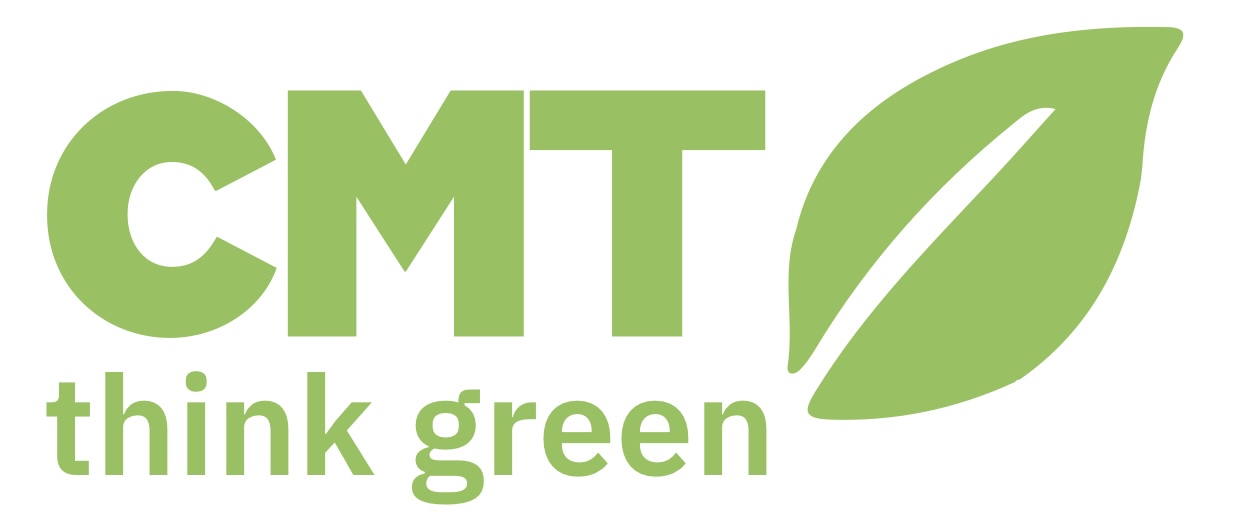 Think Green Think Green