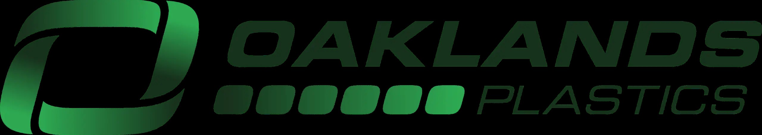 Oaklands Group Logo