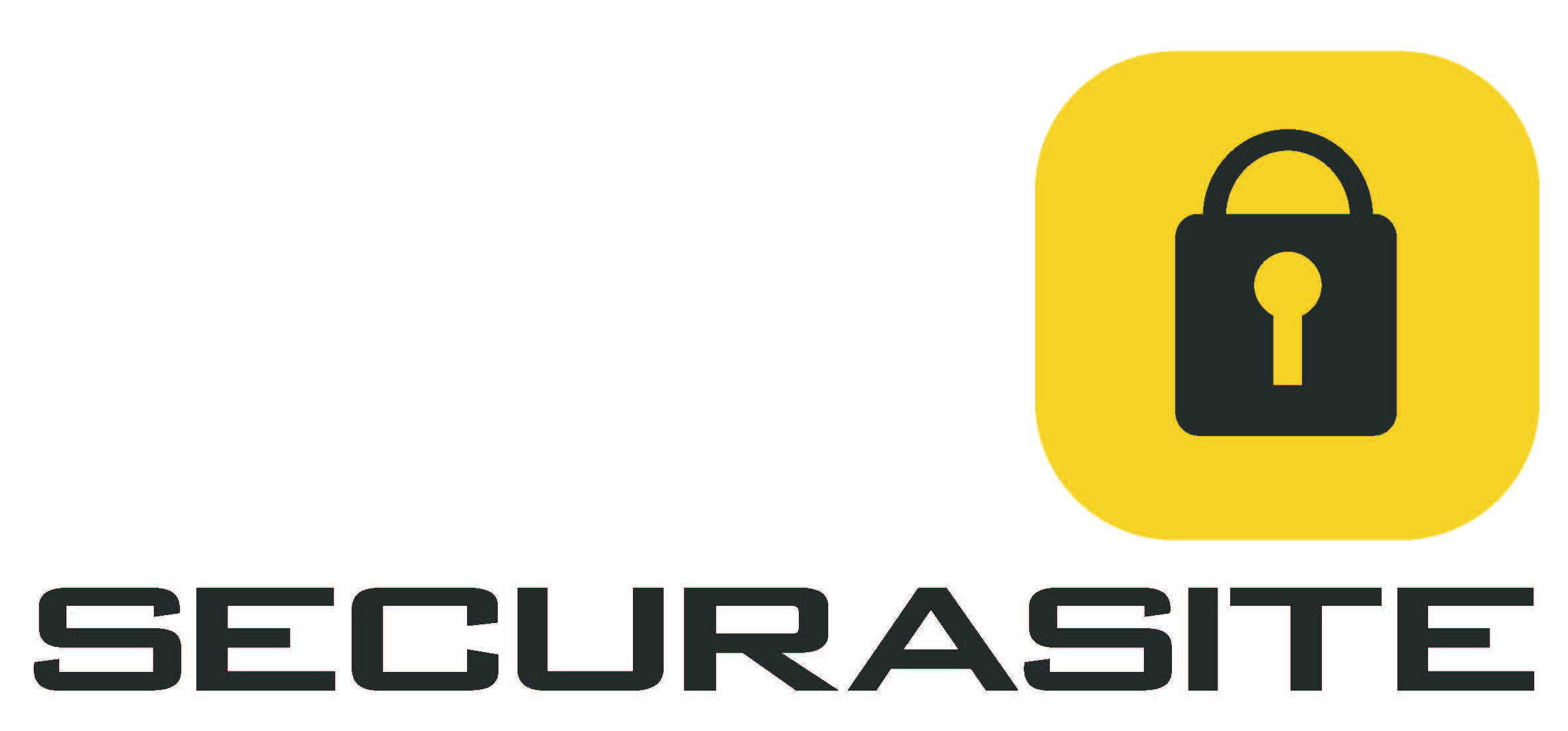 securasite logo