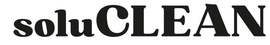 SoluClean SoluClean
