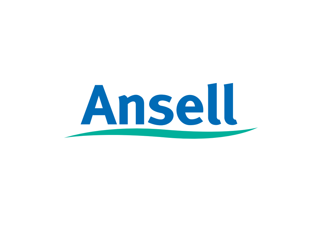 Ansell - Advanced Protection Solutions