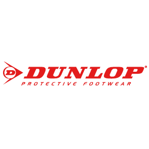Dunlop - Brands Supplied by CMT