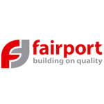 Fairport - Construction Equipment - CMT Group UK