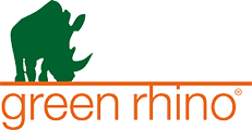 Green Rhino | Brands Supplied by CMT