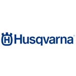 Husqvarna -  Outdoor Power Tools | Logo
