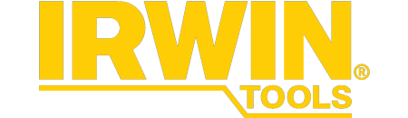 IRWIN - Tool Specialists | Logo
