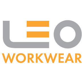 LEO Workwear