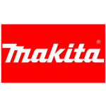 Makita - Power tool specialists | Logo