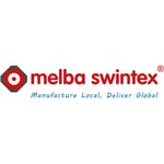 melba swintex logo - Temporary traffic management specialists
