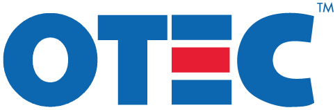 OTEC - Diamond Blade Experts | CMT OTEC