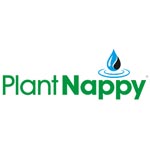 Plant Nappy