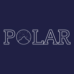 Polar Logo | CMT
