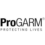 ProGARM - Arc Flash protection | Logo