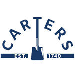 Richard Carters Tools Logo
