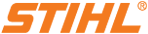 STIHL - Outdoor Power Tools | CMT Stihl